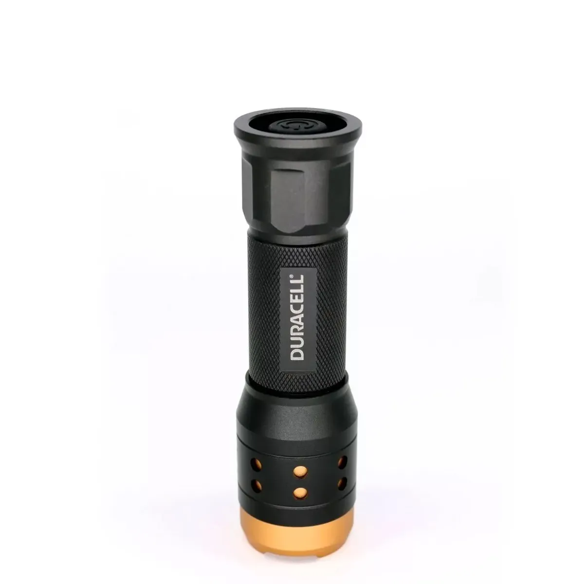 Linterna Duracell 550 L