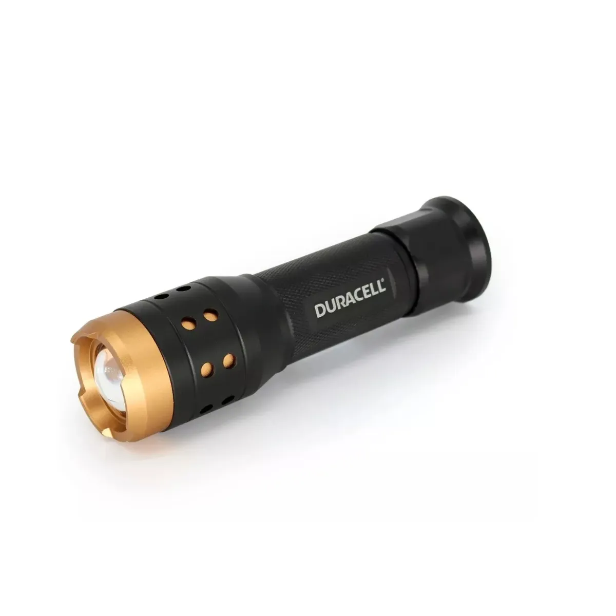 Linterna Duracell 550 L