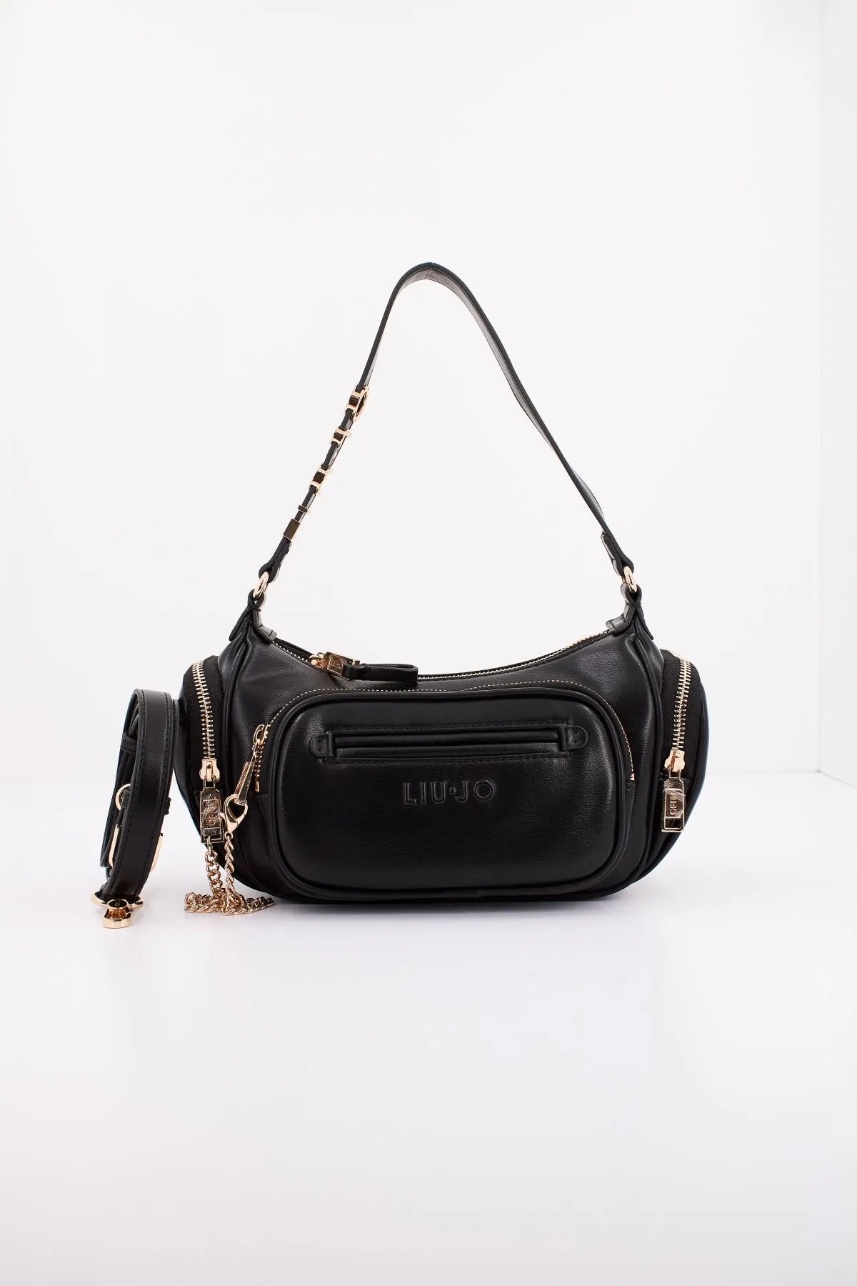 LIUJO AF4112 E0039
