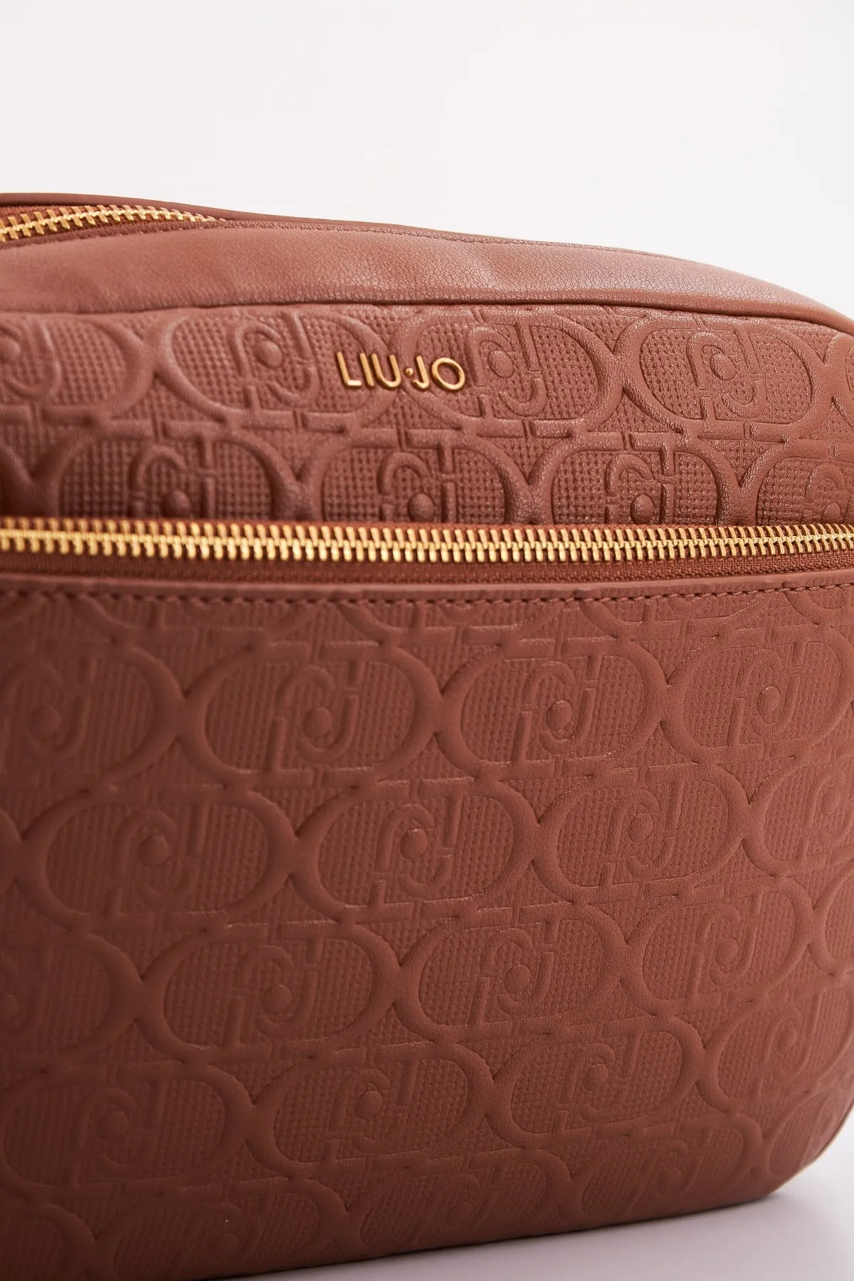 LIUJO AF4190 E0538