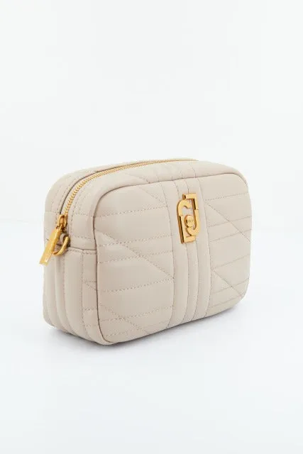 LIUJO CAMERA CASE