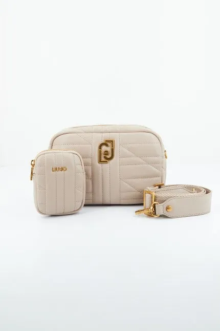 LIUJO CAMERA CASE
