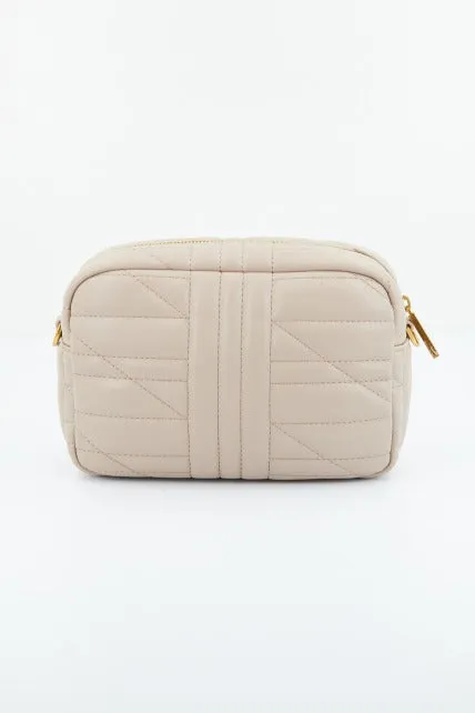 LIUJO CAMERA CASE