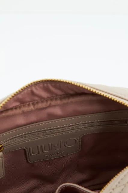LIUJO CAMERA CASE