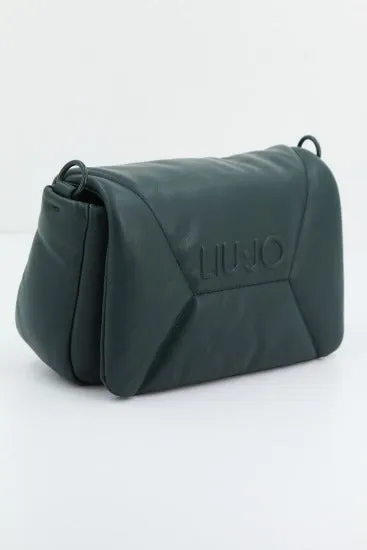 LIUJO CROSSBODY