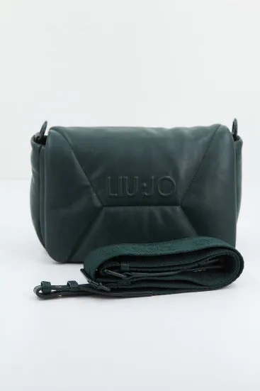 LIUJO CROSSBODY
