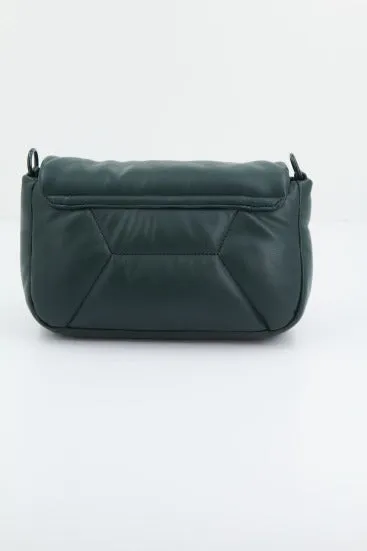 LIUJO CROSSBODY