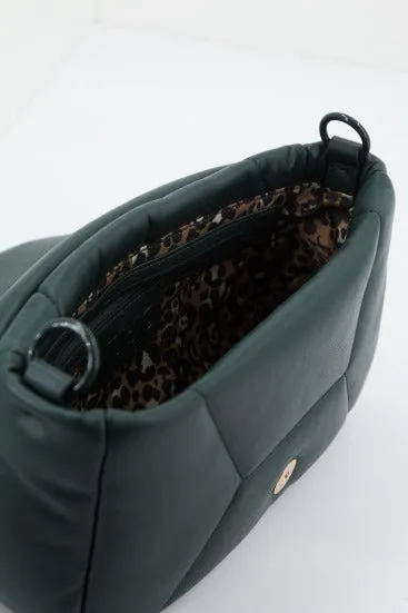 LIUJO CROSSBODY