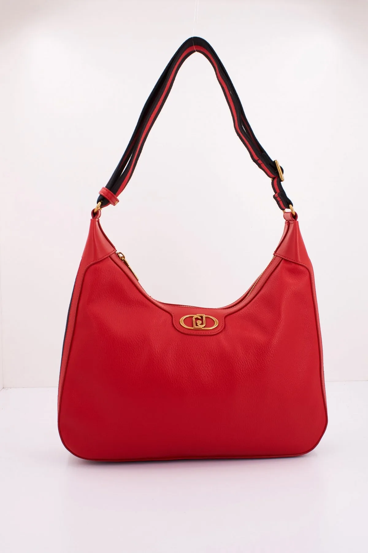 LIUJO ECS L HOBO