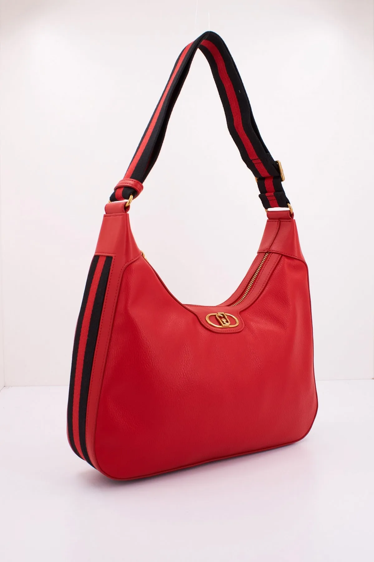 LIUJO ECS L HOBO