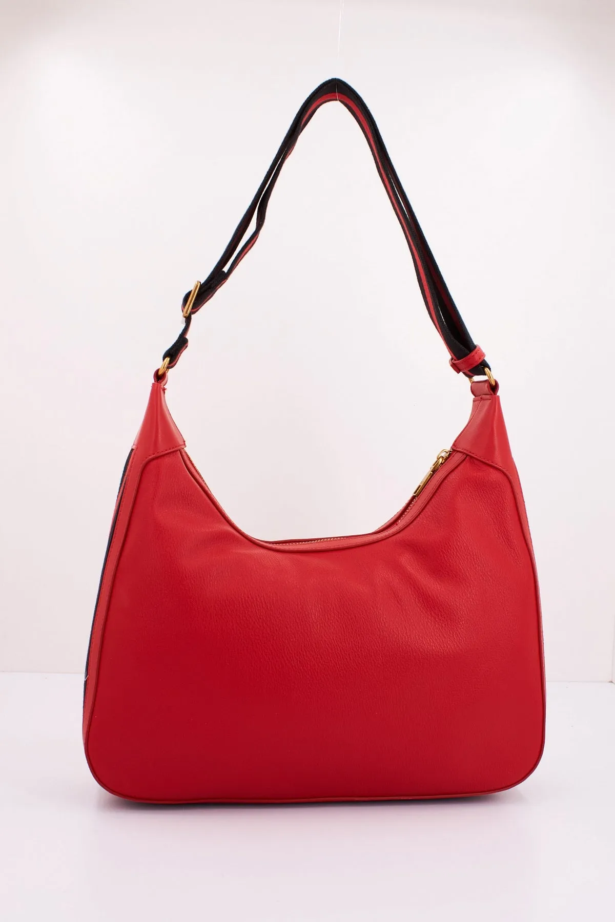 LIUJO ECS L HOBO