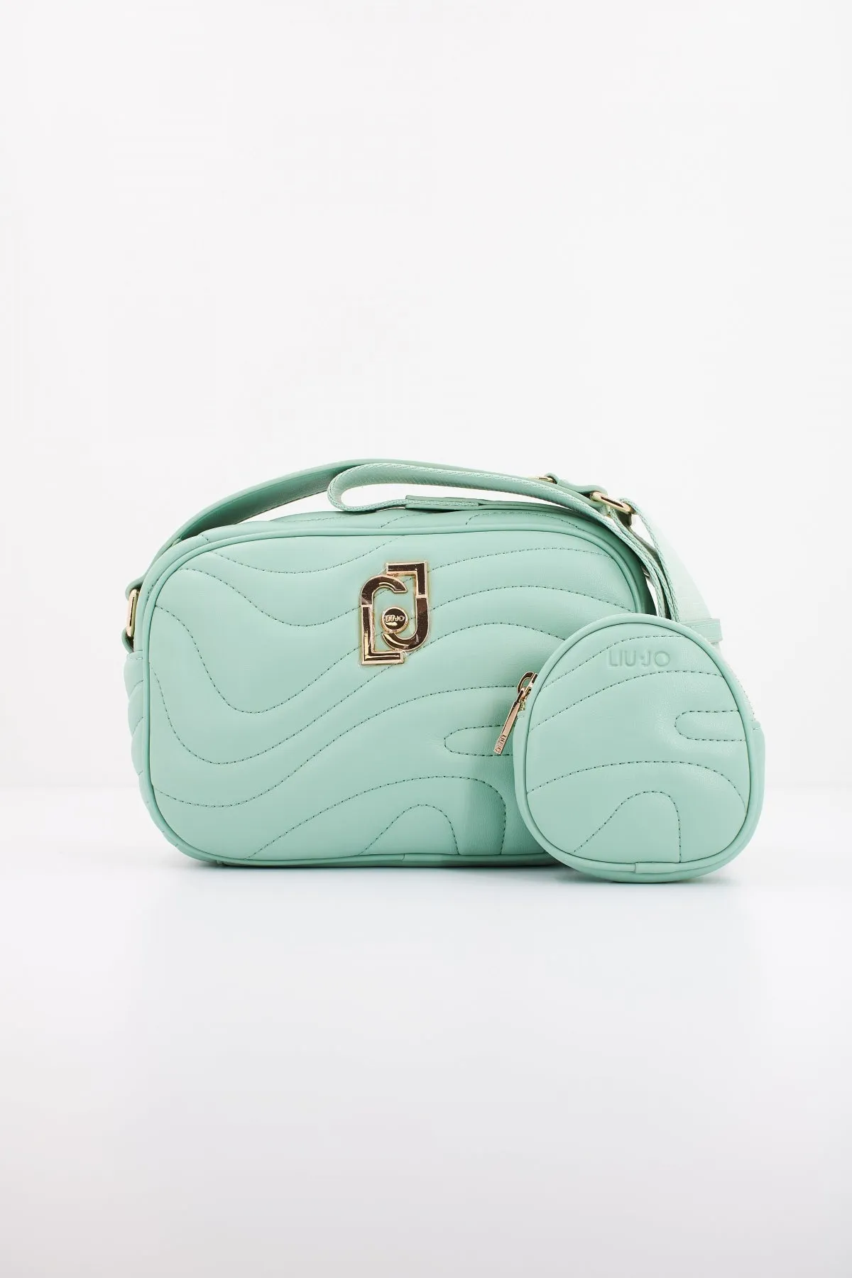 LIUJO ECS M CAMERA CASE