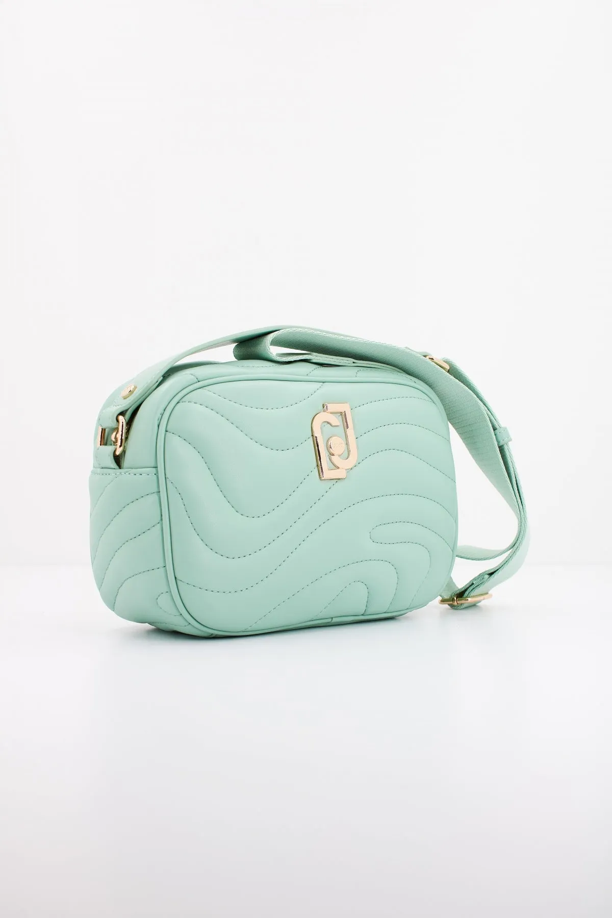 LIUJO ECS M CAMERA CASE
