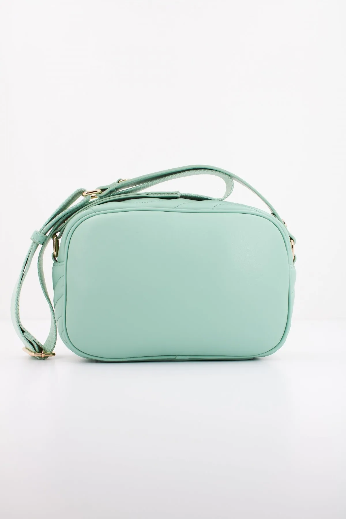 LIUJO ECS M CAMERA CASE