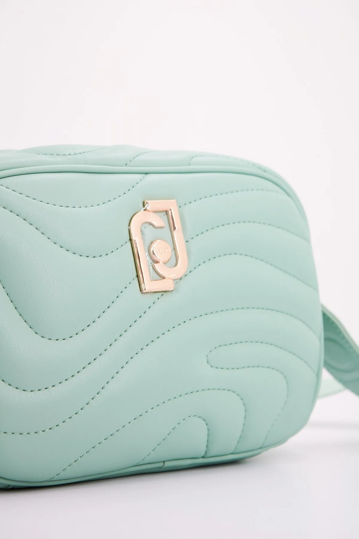 LIUJO ECS M CAMERA CASE