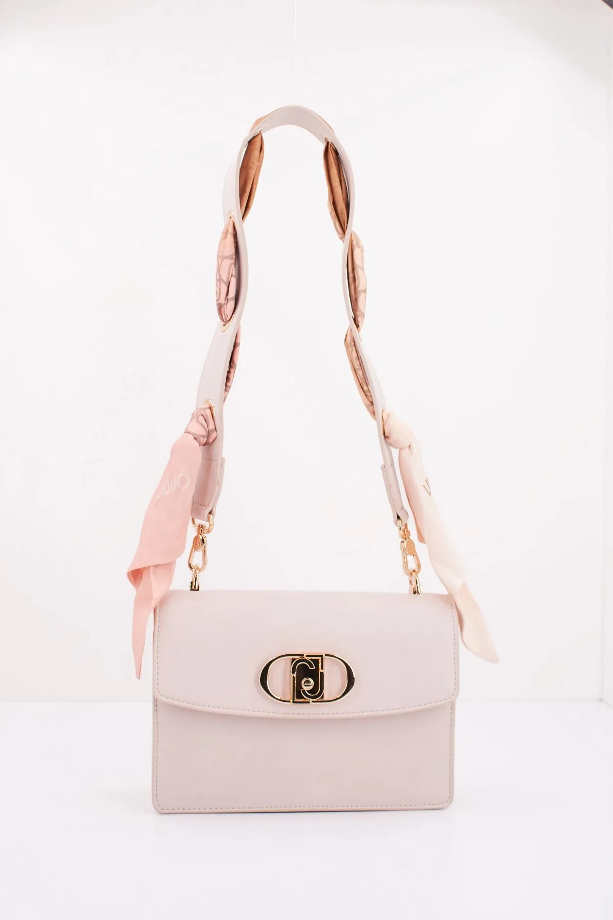 LIUJO ECS M CROSSBODY