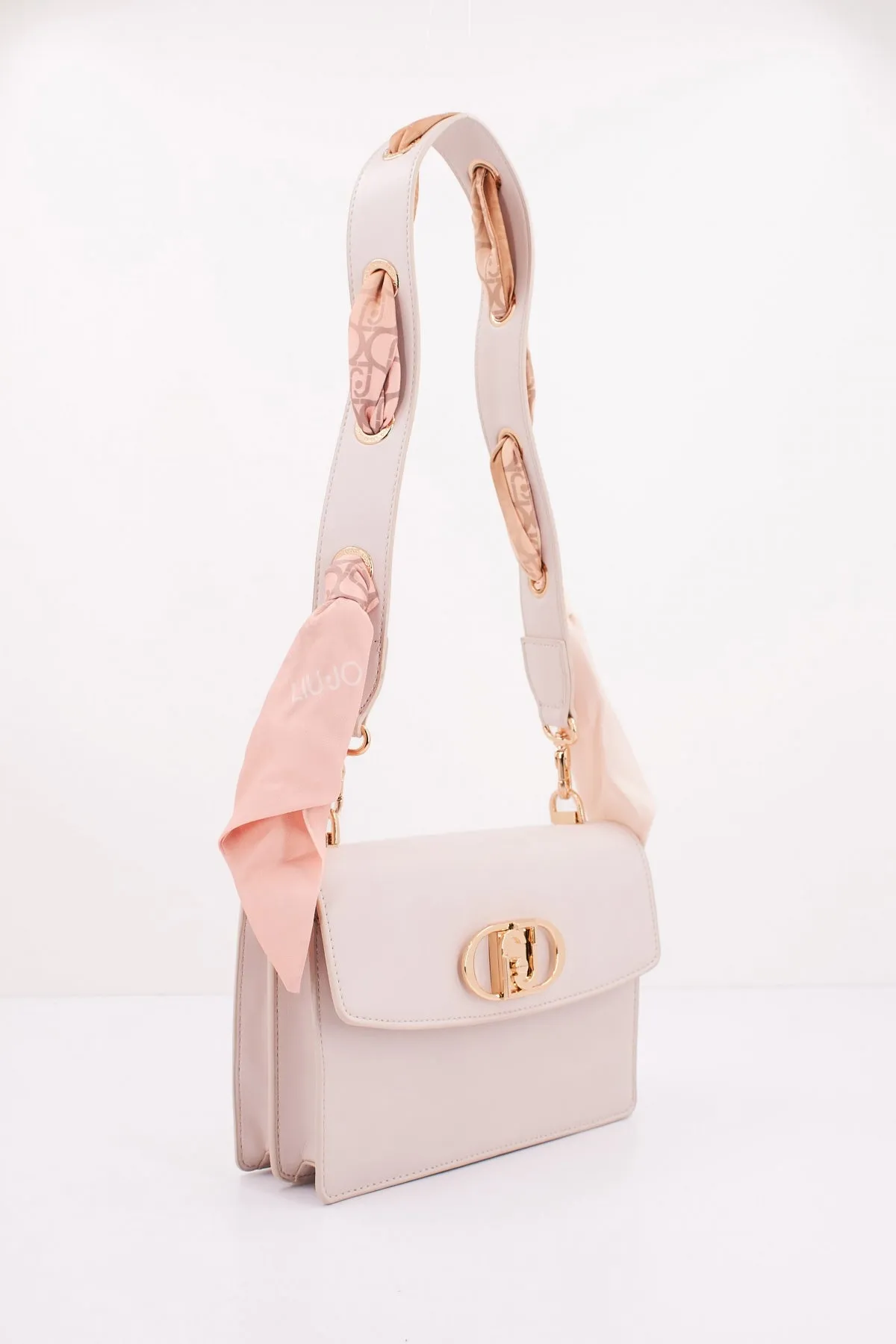 LIUJO ECS M CROSSBODY