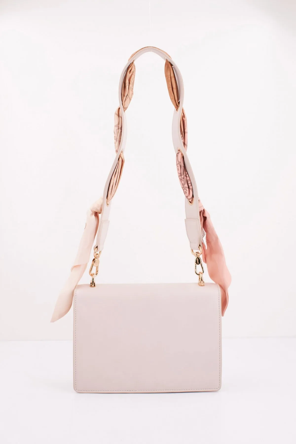 LIUJO ECS M CROSSBODY