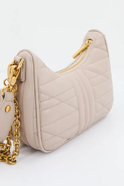 LIUJO HOBO