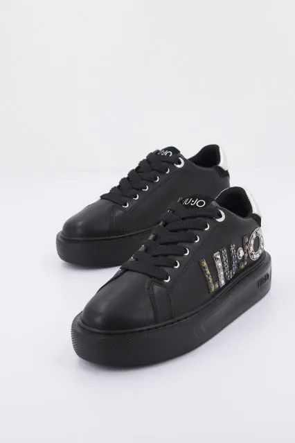 LIUJO KYLIE 10
