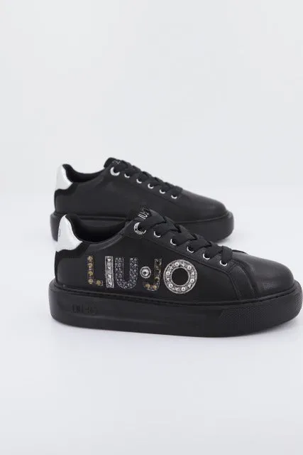LIUJO KYLIE 10