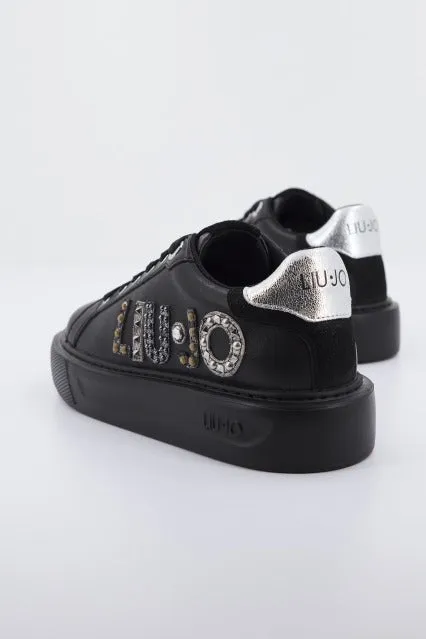 LIUJO KYLIE 10