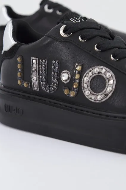 LIUJO KYLIE 10