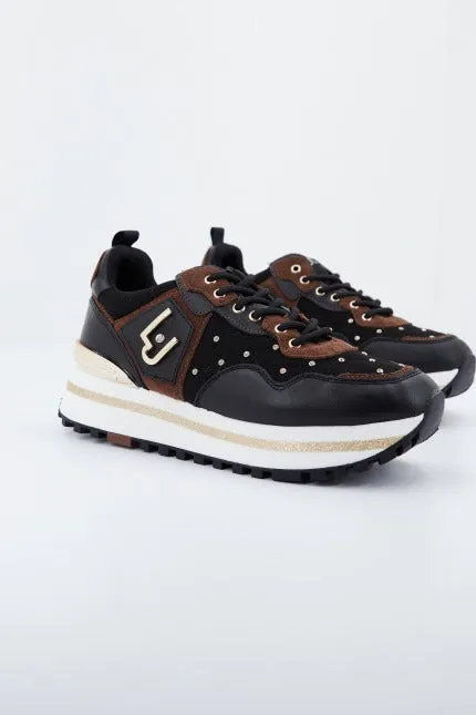 LIUJO MAXI WONDER 01