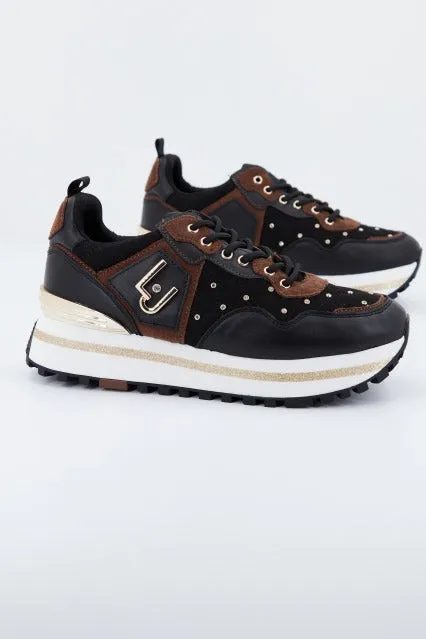 LIUJO MAXI WONDER 01