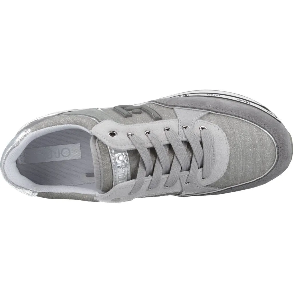 LIUJO MAXI WONDER 20