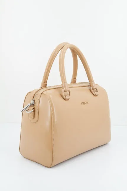 LIUJO SATCHEL