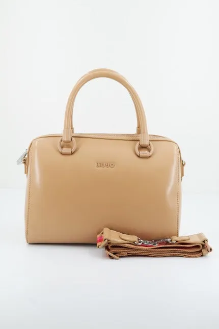 LIUJO SATCHEL