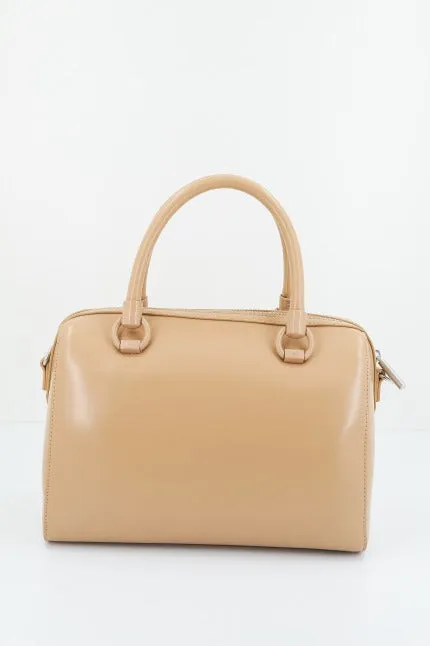 LIUJO SATCHEL