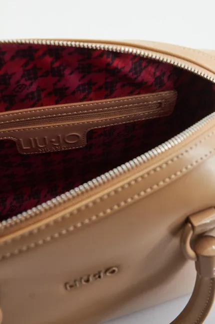 LIUJO SATCHEL