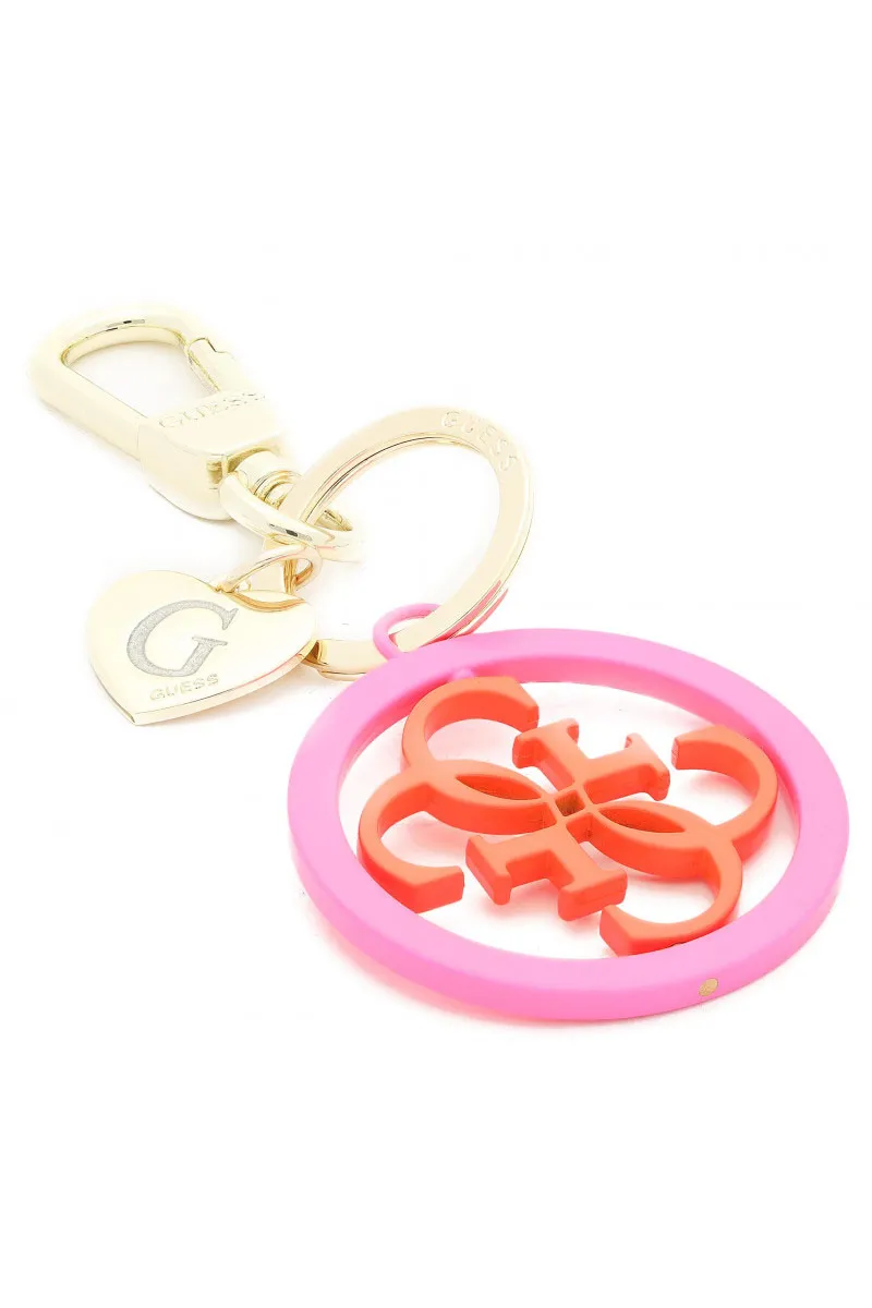 Llavero para mujer de Guess Acc – RW7365 P0301