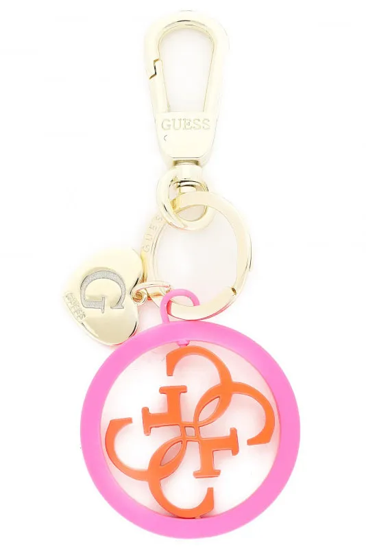 Llavero para mujer de Guess Acc – RW7365 P0301