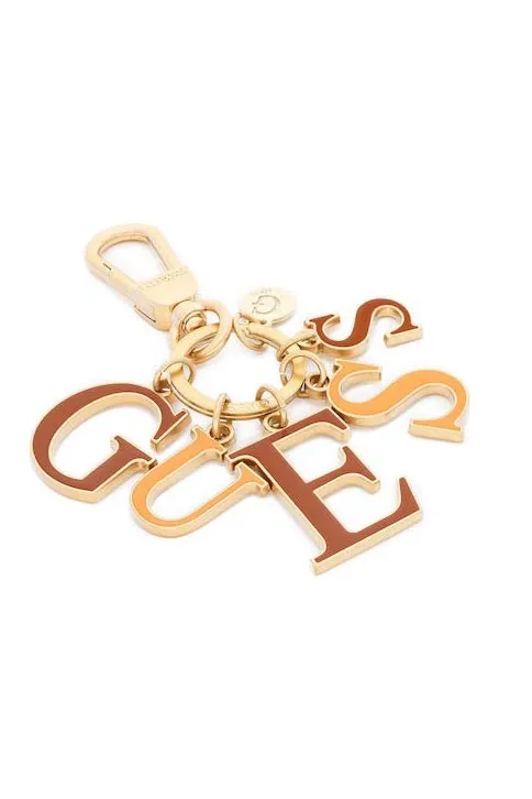Llavero para mujer de Guess Acc – RW7389 P1301