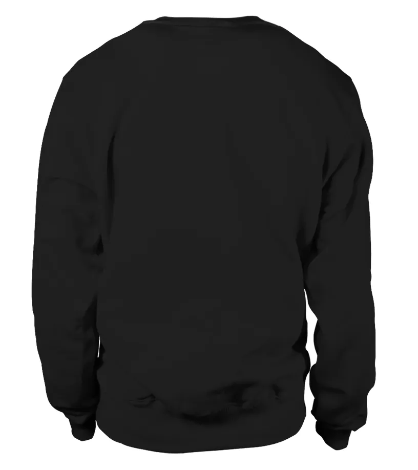 Lo siento, este chica ya está pillada por un chico de Septiembre maravilloso Sudadera Unisex