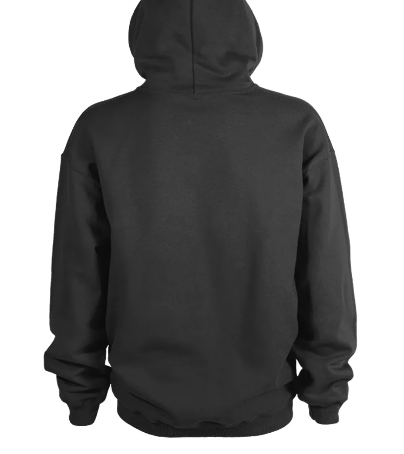 Lo siento este chico ya esta pillado por una chica nacida en febrero muy sexy Sudadera con capucha Unisex