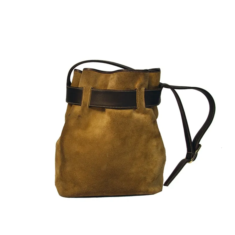 Loewe Bolso De hombro