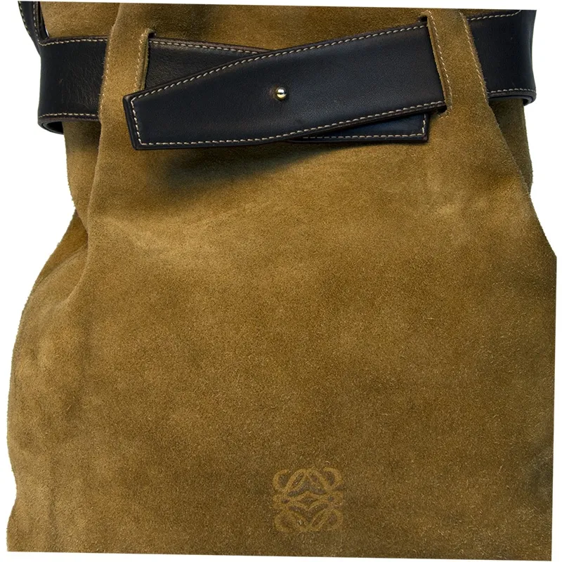 Loewe Bolso De hombro