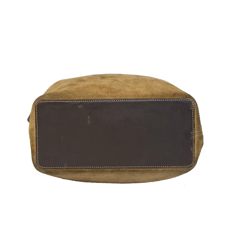 Loewe Bolso De hombro