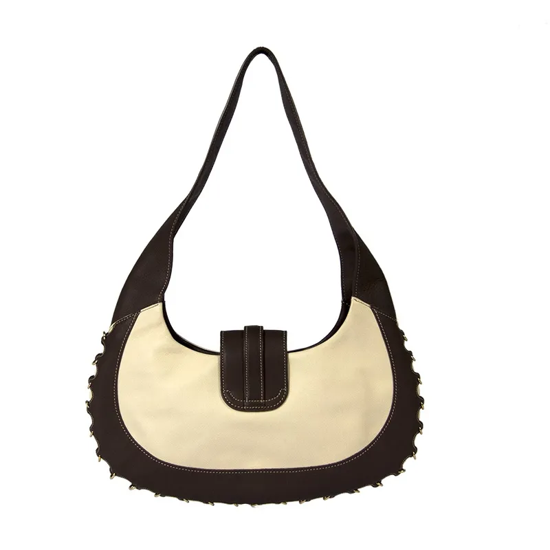 Loewe Bolso Luna