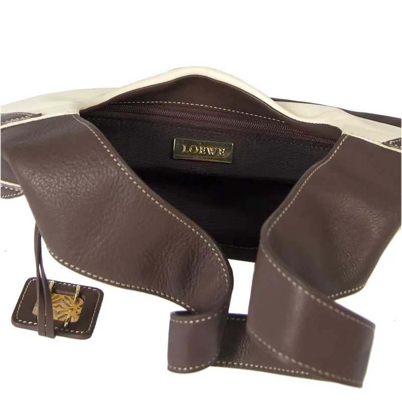 Loewe Bolso Luna
