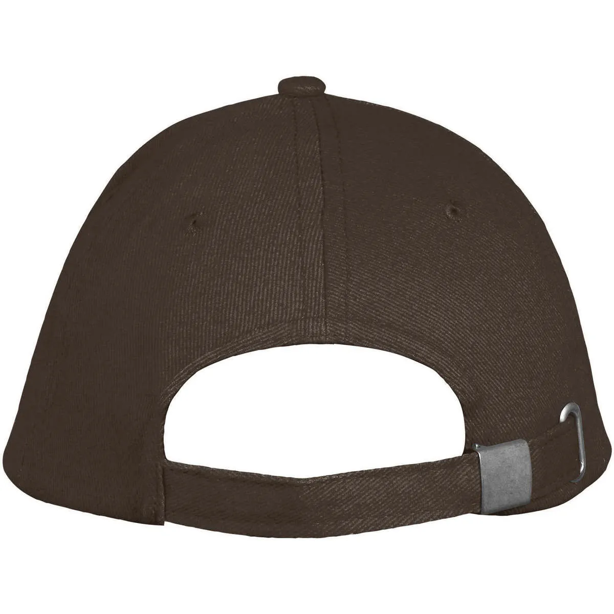 LONG BEACH  GORRA 5 PANELES