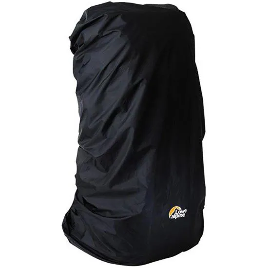 lowe alpine Raincover L