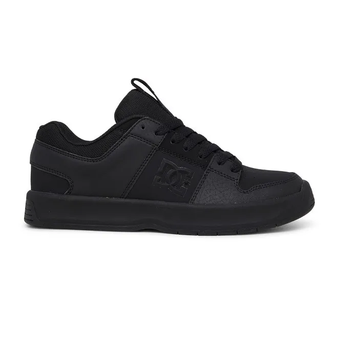 LYNX ZERO  ZAPATOS DE CUERO  PARA HOMBRE