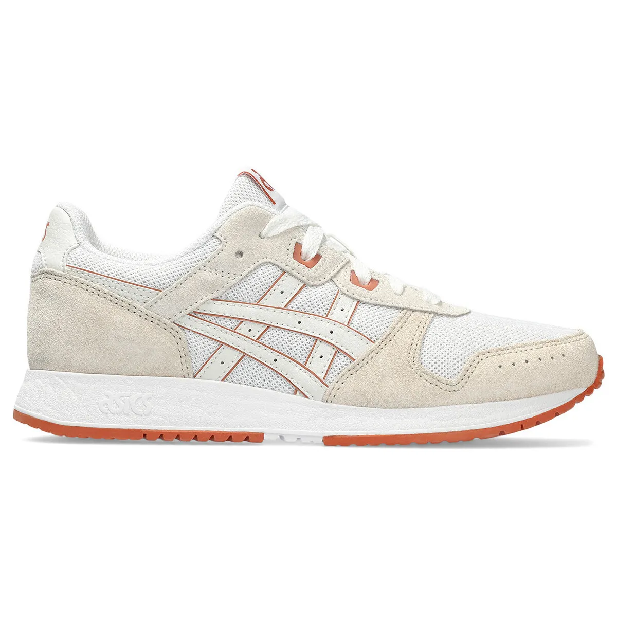 Lyte Classic