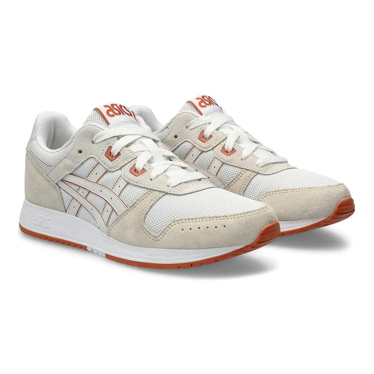 Lyte Classic