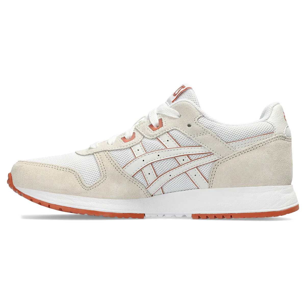 Lyte Classic